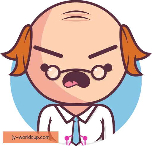 尤健晗
